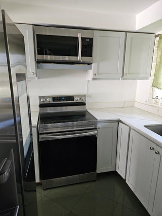 Fourth image of A8-8 Brompton Road in Kingston 5, St. Andrew, Jamaica - property is For Sale
