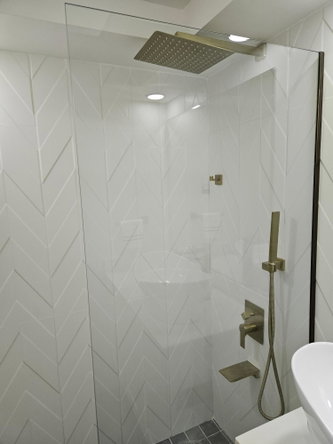 Sixth image of A8-8 Brompton Road in Kingston 5, St. Andrew, Jamaica - property is For Sale