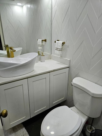 Seventh image of A8-8 Brompton Road in Kingston 5, St. Andrew, Jamaica - property is For Sale
