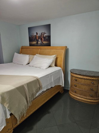 Eighth image of A8-8 Brompton Road in Kingston 5, St. Andrew, Jamaica - property is For Sale