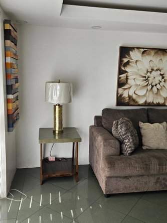 First image of A8-8 Brompton Road in Kingston 5, St. Andrew, Jamaica - property is For Sale