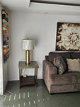 First image of A8-8 Brompton Road in Kingston 5, St. Andrew, Jamaica - property is For Sale