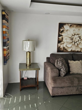 First image of A8-8 Brompton Road in Kingston 5, St. Andrew, Jamaica - property is For Sale
