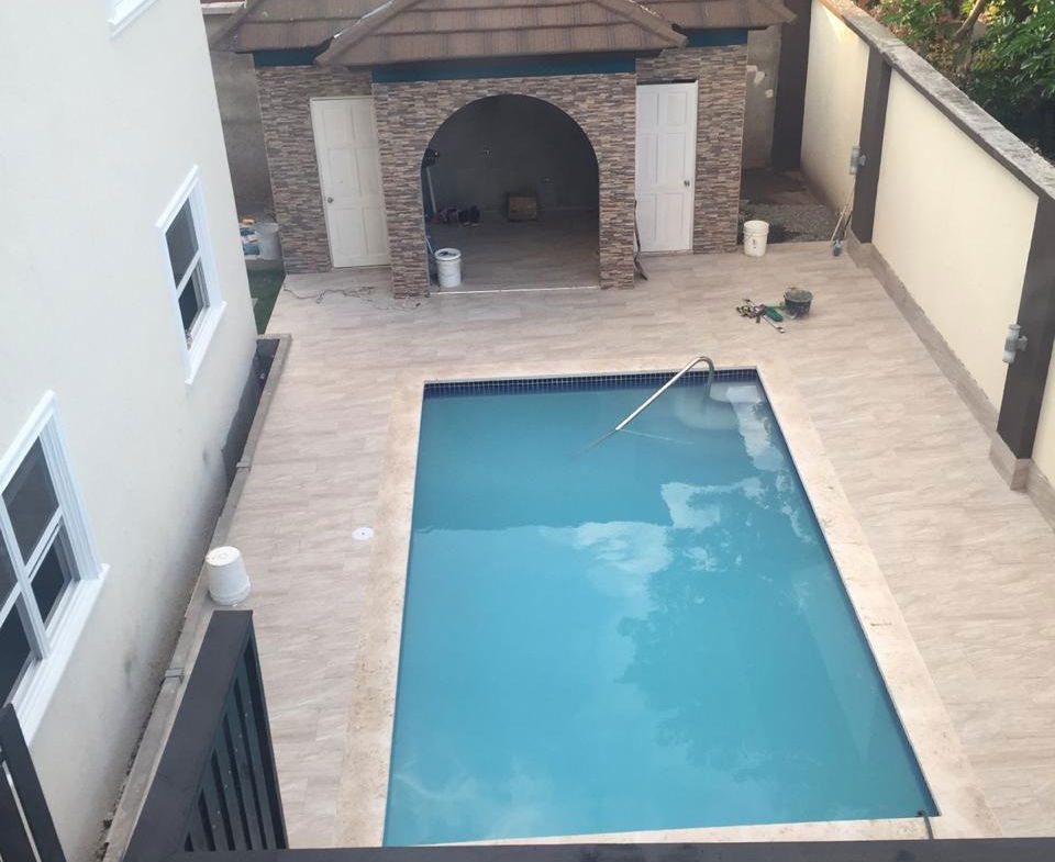 Second image of 7-105 Sundown Crescent in Kingston 20, St. Andrew, Jamaica - property is For Sale