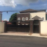 First image of 7-105 Sundown Crescent in Kingston 20, St. Andrew, Jamaica - property is For Sale