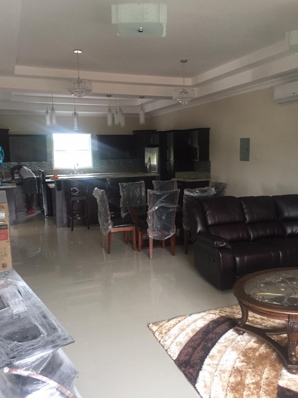 Third image of 7-105 Sundown Crescent in Kingston 20, St. Andrew, Jamaica - property is For Sale