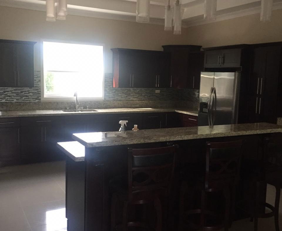 Fourth image of 7-105 Sundown Crescent in Kingston 20, St. Andrew, Jamaica - property is For Sale