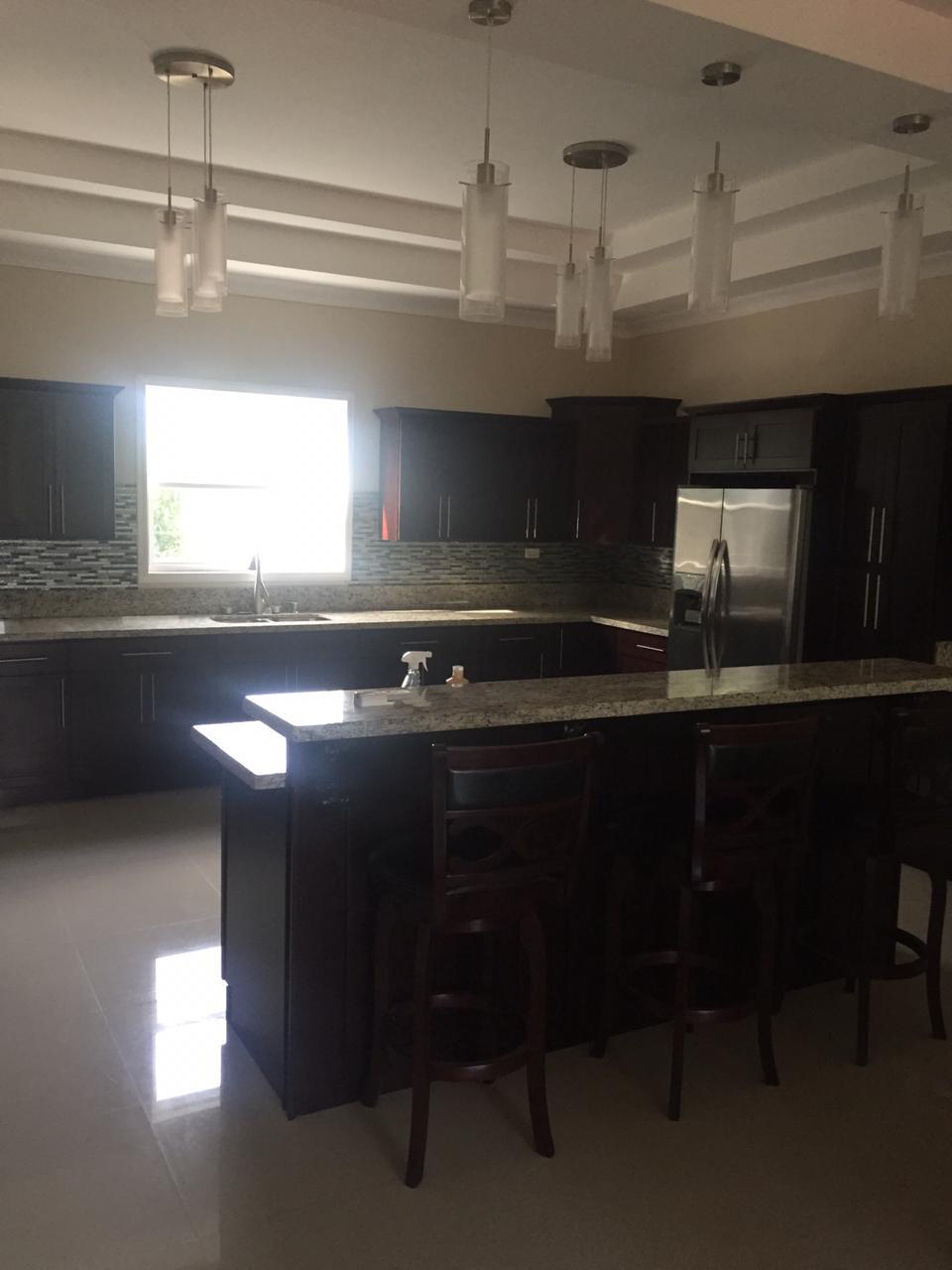 Fourth image of 7-105 Sundown Crescent in Kingston 20, St. Andrew, Jamaica - property is For Sale