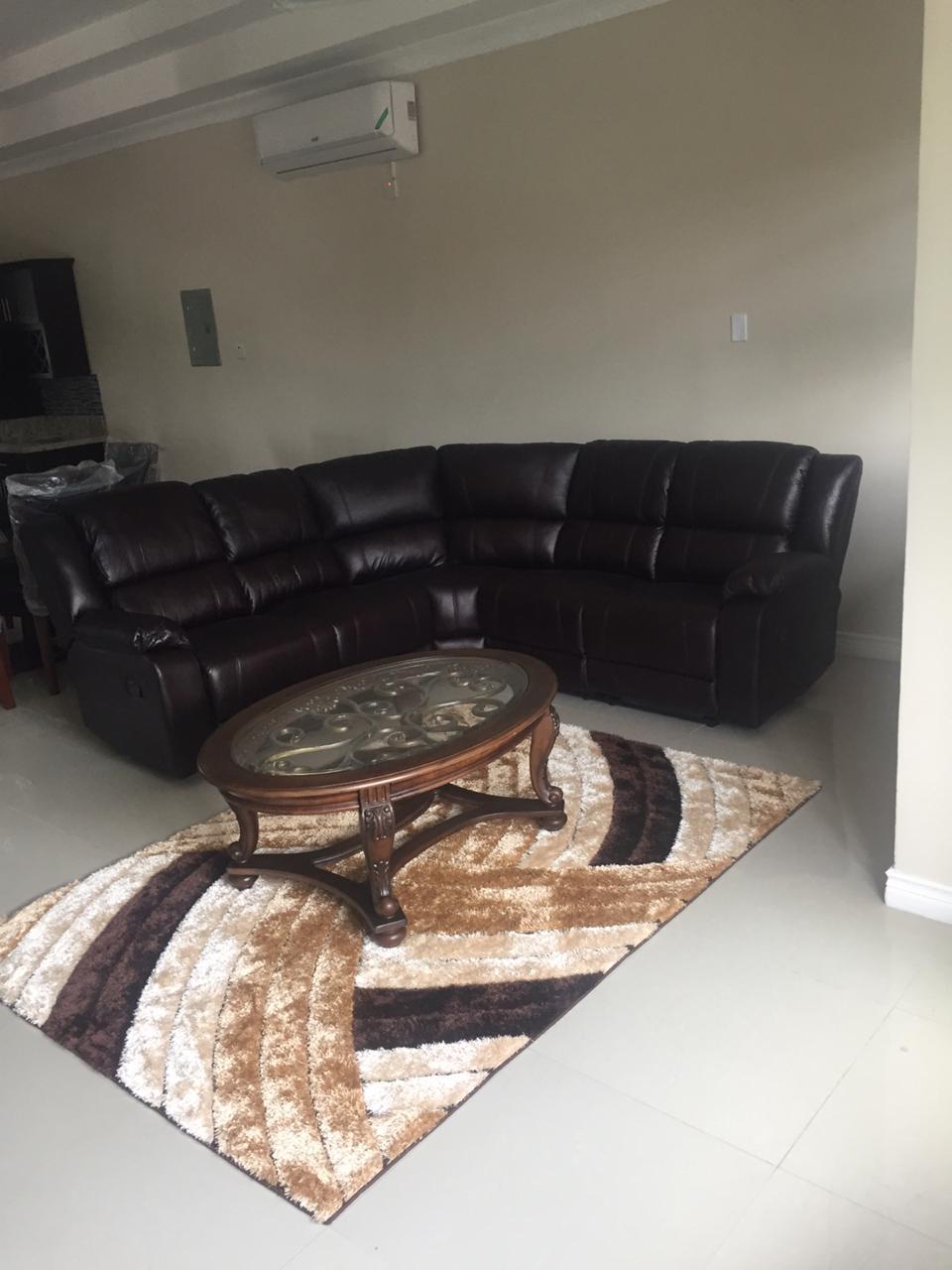 Fifth image of 7-105 Sundown Crescent in Kingston 20, St. Andrew, Jamaica - property is For Sale