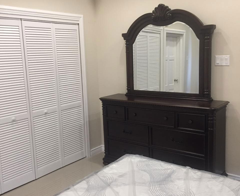 Sixth image of 7-105 Sundown Crescent in Kingston 20, St. Andrew, Jamaica - property is For Sale