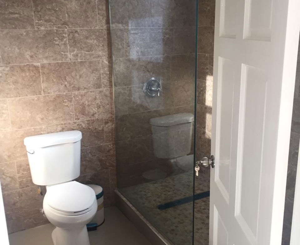 Seventh image of 7-105 Sundown Crescent in Kingston 20, St. Andrew, Jamaica - property is For Sale