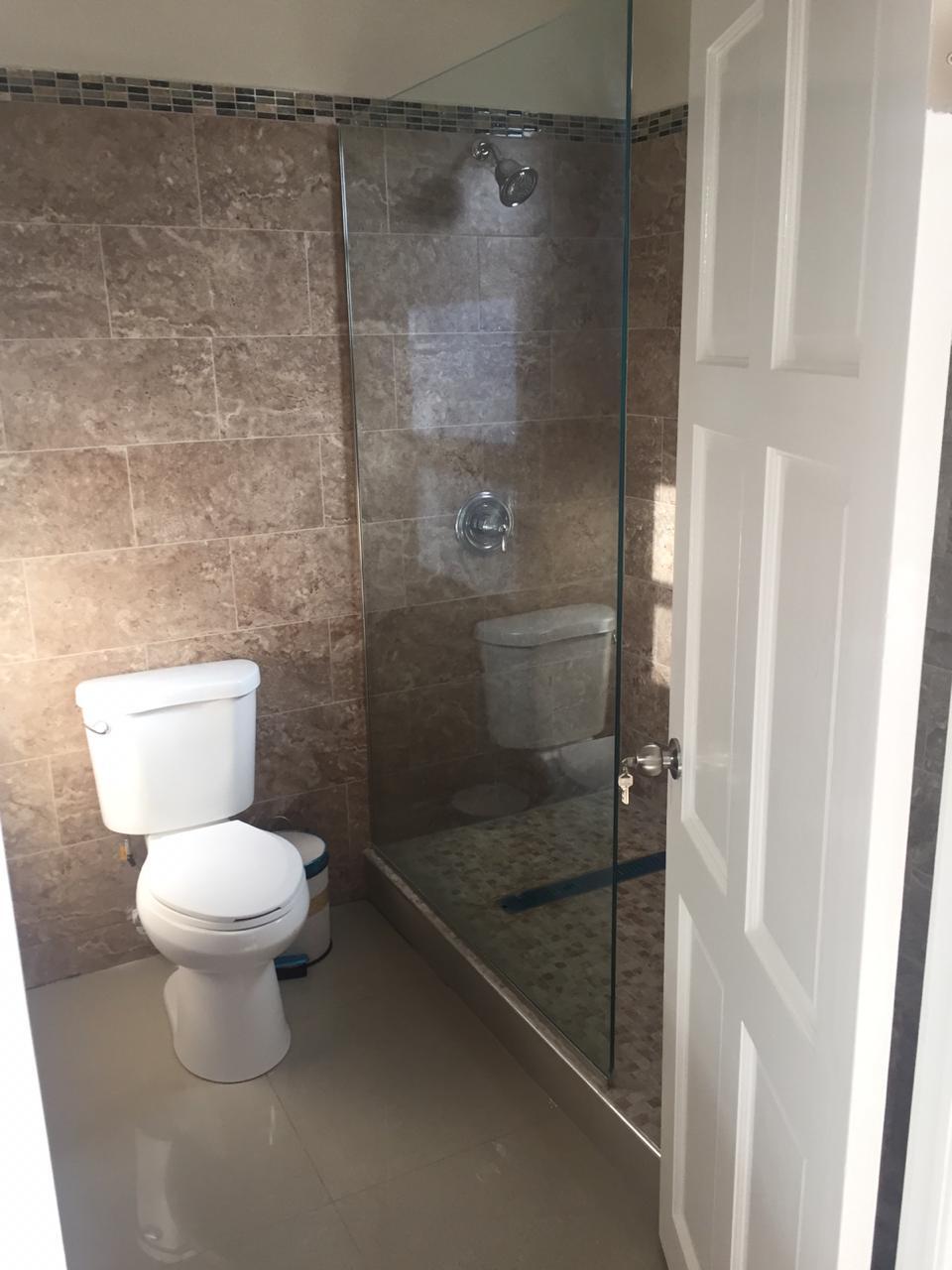 Seventh image of 7-105 Sundown Crescent in Kingston 20, St. Andrew, Jamaica - property is For Sale