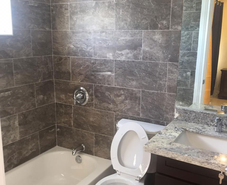 Eighth image of 7-105 Sundown Crescent in Kingston 20, St. Andrew, Jamaica - property is For Sale