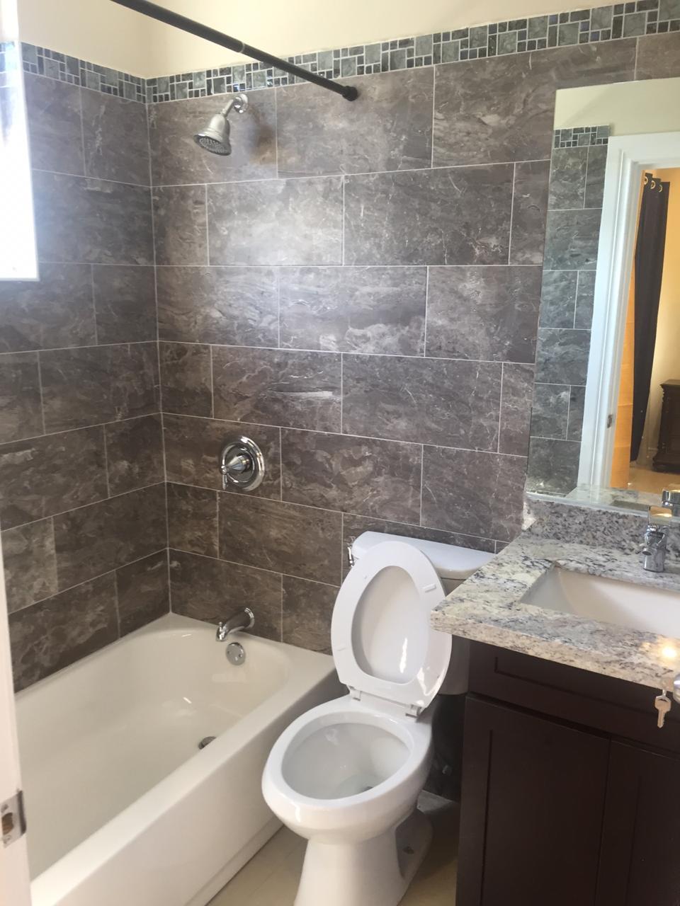 Eighth image of 7-105 Sundown Crescent in Kingston 20, St. Andrew, Jamaica - property is For Sale