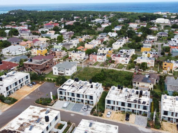 First image of Discovery Bay in Ocho Rios, St. Ann, Jamaica - property is For Sale