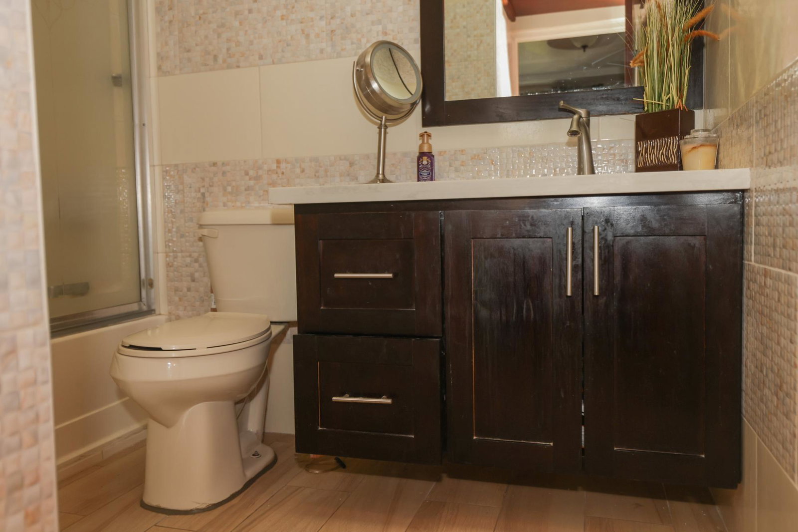 Eleventh image of 4-5 Richings Avenue in Kingston 6, St. Andrew, Jamaica - property is For Sale