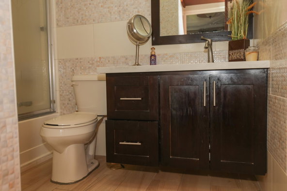 Eleventh image of 4-5 Richings Avenue in Kingston 6, St. Andrew, Jamaica - property is For Sale