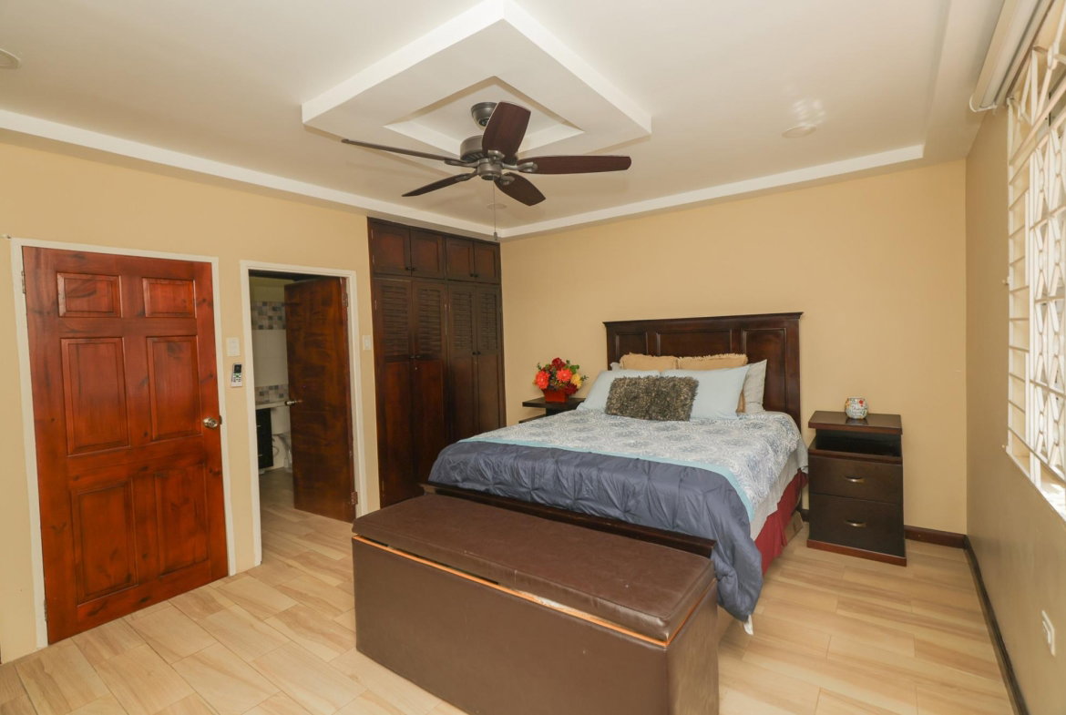 Twelfth image of 4-5 Richings Avenue in Kingston 6, St. Andrew, Jamaica - property is For Sale