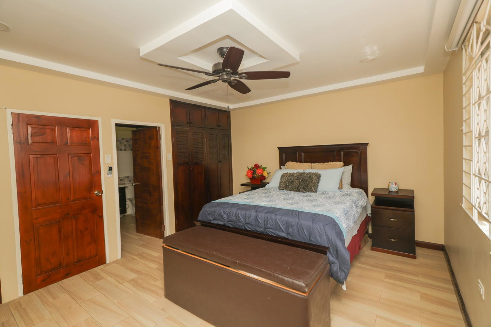 Twelfth image of 4-5 Richings Avenue in Kingston 6, St. Andrew, Jamaica - property is For Sale