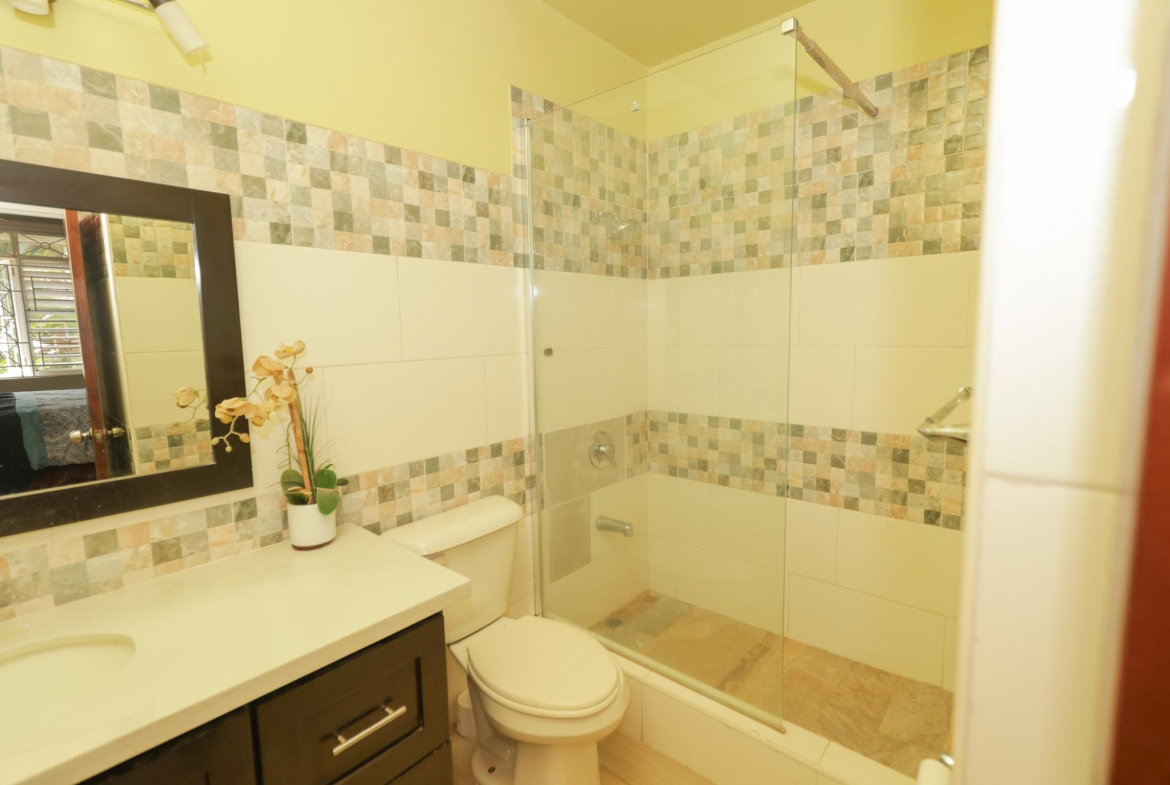 Thirteenth image of 4-5 Richings Avenue in Kingston 6, St. Andrew, Jamaica - property is For Sale