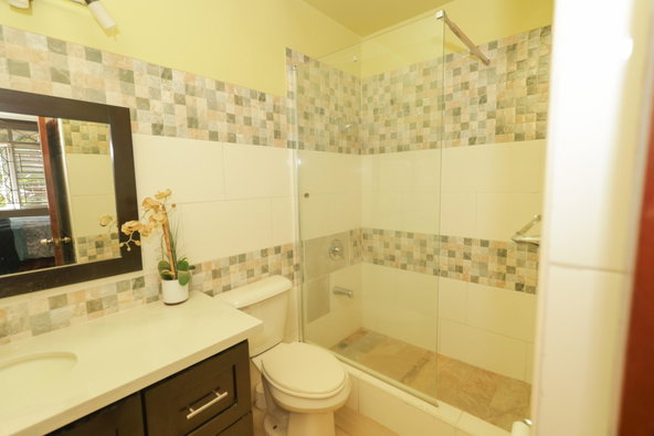 Thirteenth image of 4-5 Richings Avenue in Kingston 6, St. Andrew, Jamaica - property is For Sale