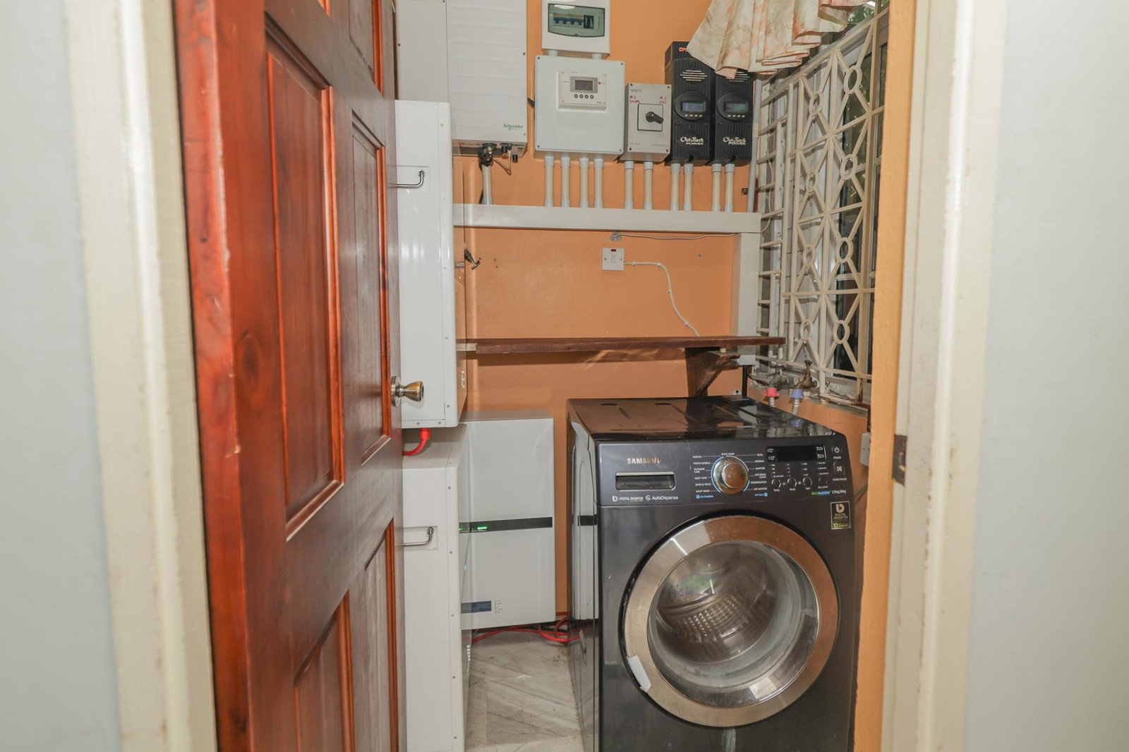 Sixteenth image of 4-5 Richings Avenue in Kingston 6, St. Andrew, Jamaica - property is For Sale