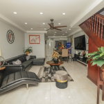First image of 4-5 Richings Avenue in Kingston 6, St. Andrew, Jamaica - property is For Sale