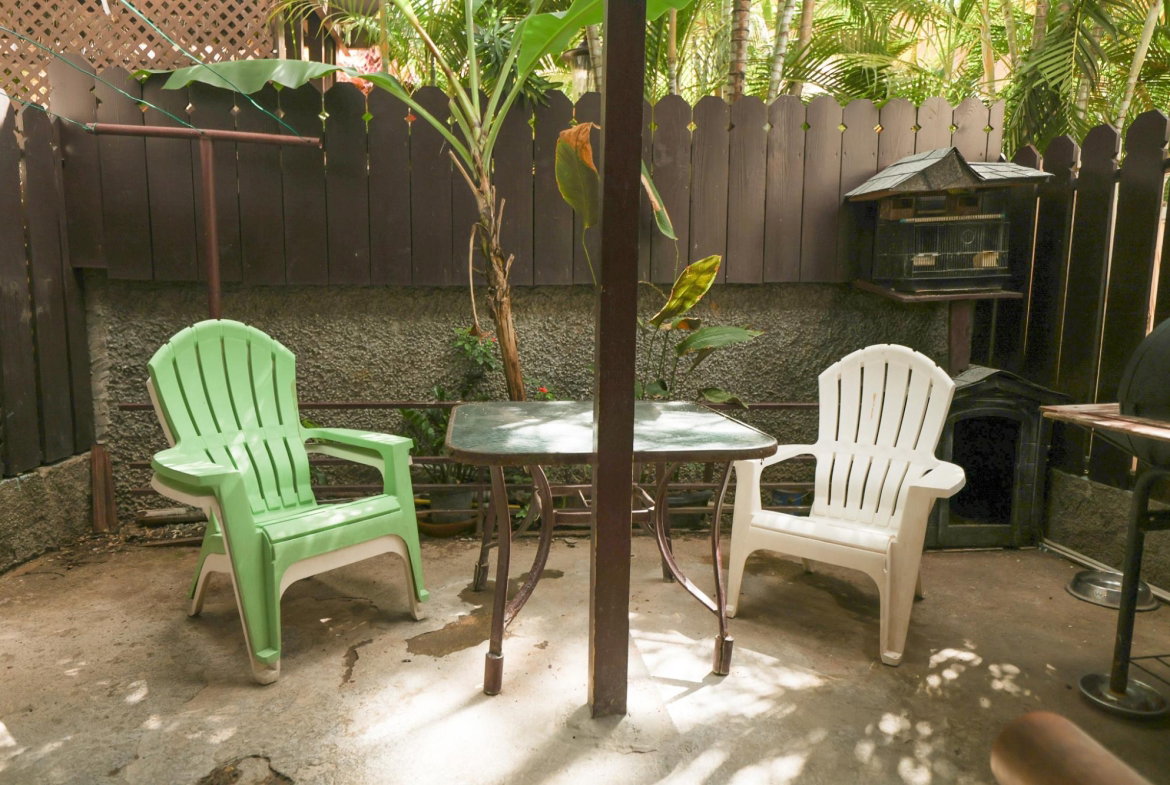 Seventeenth image of 4-5 Richings Avenue in Kingston 6, St. Andrew, Jamaica - property is For Sale
