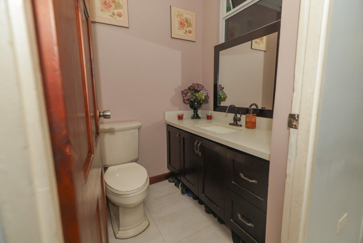 Sixth image of 4-5 Richings Avenue in Kingston 6, St. Andrew, Jamaica - property is For Sale