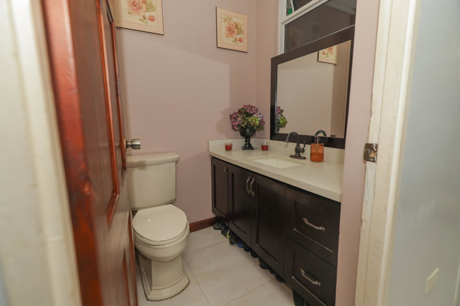 Sixth image of 4-5 Richings Avenue in Kingston 6, St. Andrew, Jamaica - property is For Sale