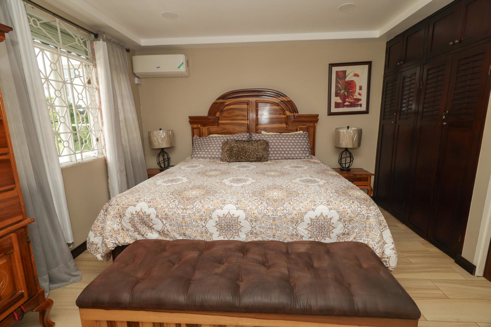Seventh image of 4-5 Richings Avenue in Kingston 6, St. Andrew, Jamaica - property is For Sale