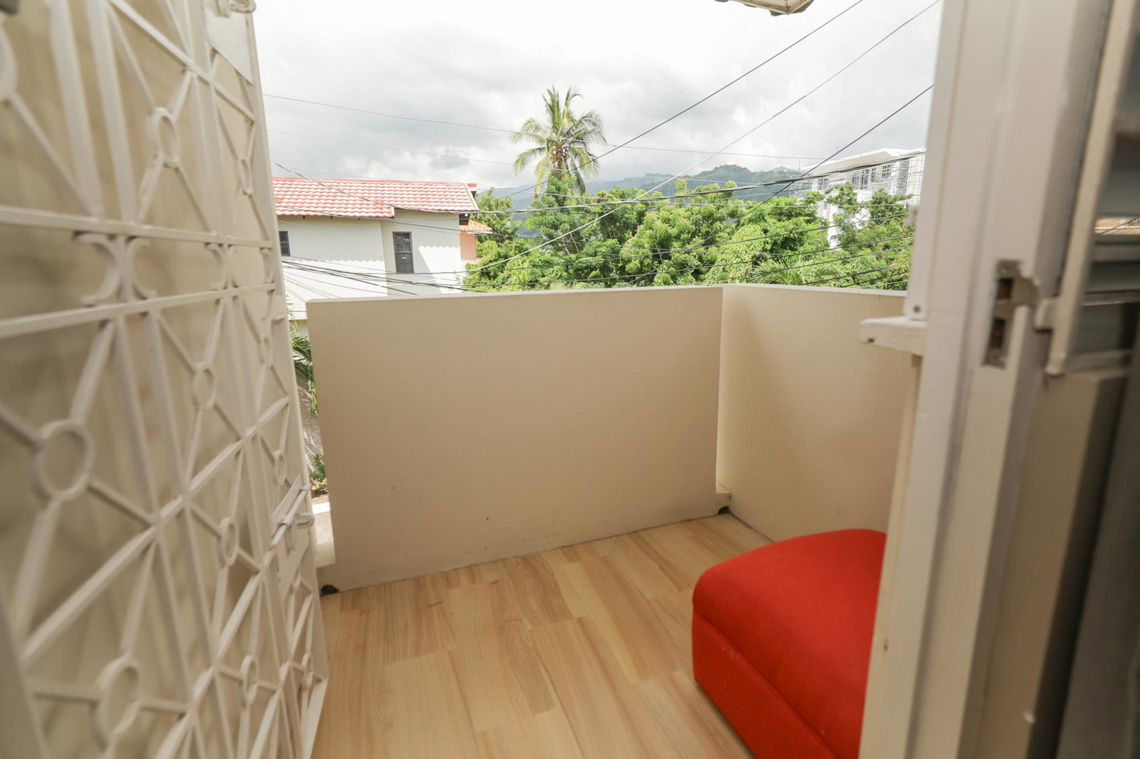 Ninth image of 4-5 Richings Avenue in Kingston 6, St. Andrew, Jamaica - property is For Sale