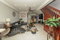 First image of 4-5 Richings Avenue in Kingston 6, St. Andrew, Jamaica - property is For Sale