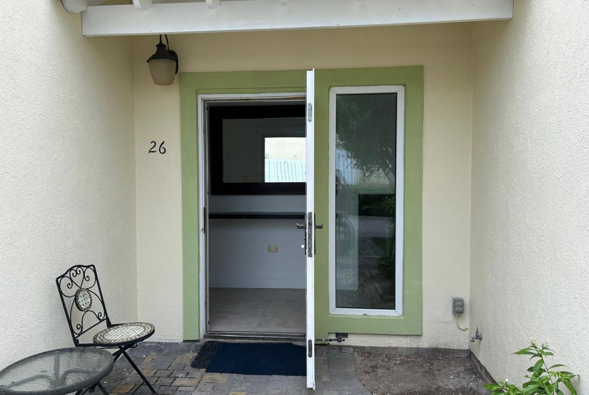 Second image of th 26-17 East Kings House Road, ki in Kingston 6, St. Andrew, Jamaica - property is For Sale