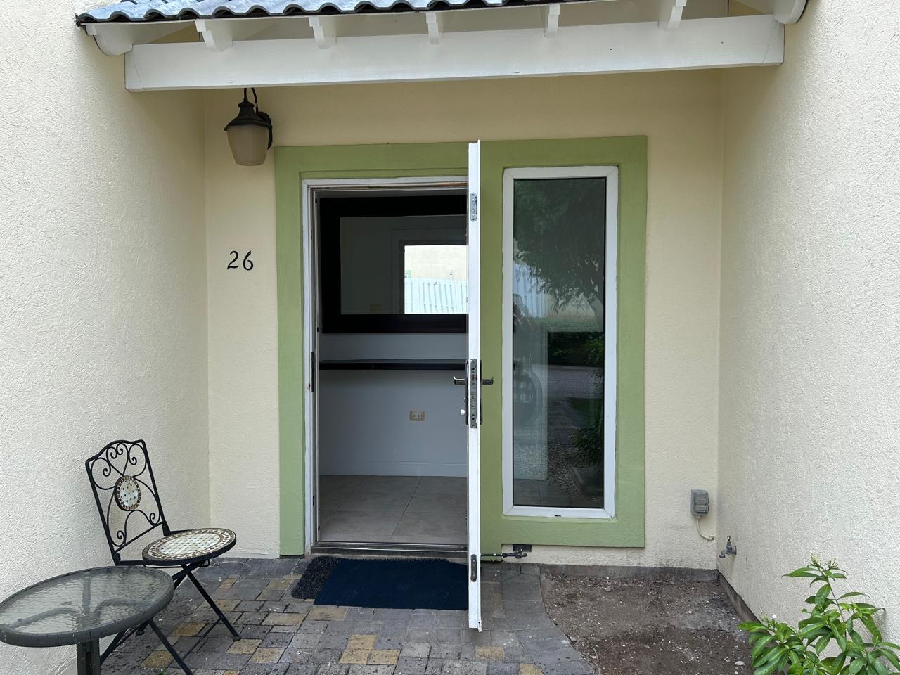 Second image of th 26-17 East Kings House Road, ki in Kingston 6, St. Andrew, Jamaica - property is For Sale
