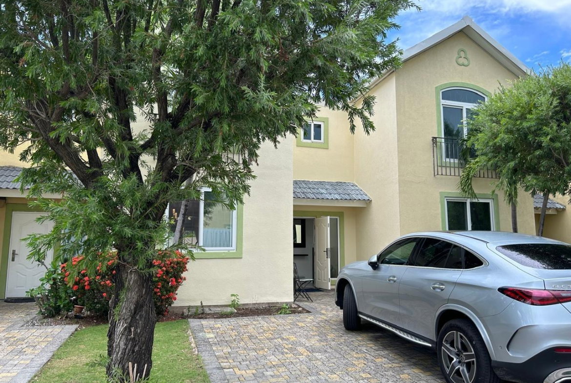 First image of th 26-17 East Kings House Road, ki in Kingston 6, St. Andrew, Jamaica - property is For Sale