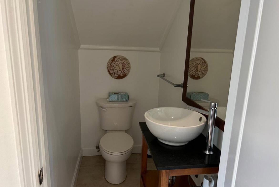 Thirteenth image of th 26-17 East Kings House Road, ki in Kingston 6, St. Andrew, Jamaica - property is For Sale