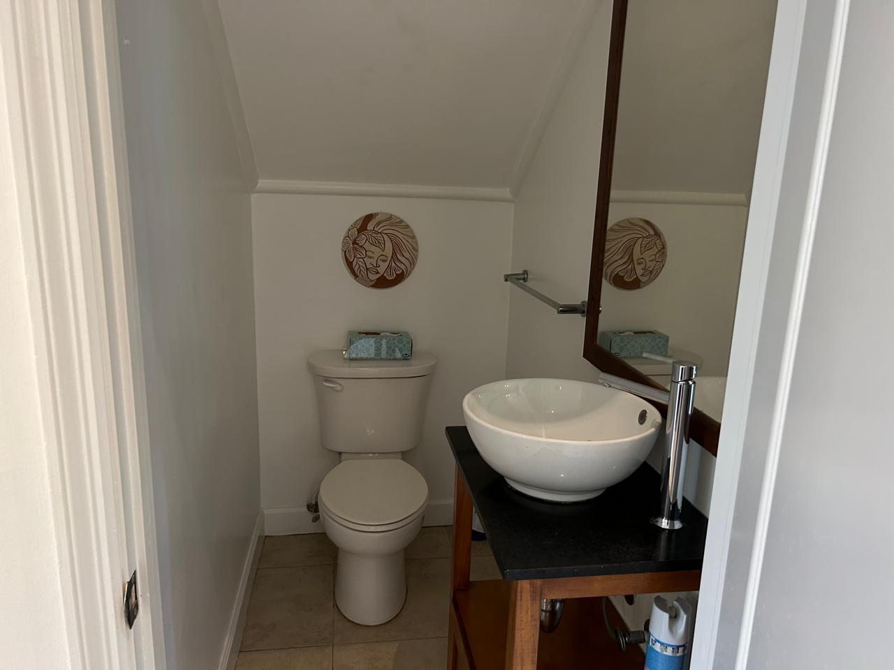 Thirteenth image of th 26-17 East Kings House Road, ki in Kingston 6, St. Andrew, Jamaica - property is For Sale