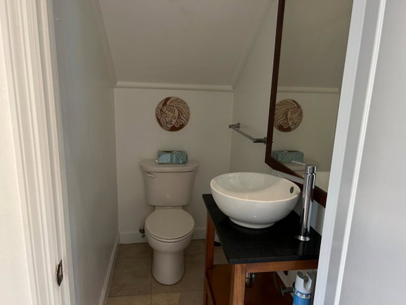 Thirteenth image of th 26-17 East Kings House Road, ki in Kingston 6, St. Andrew, Jamaica - property is For Sale