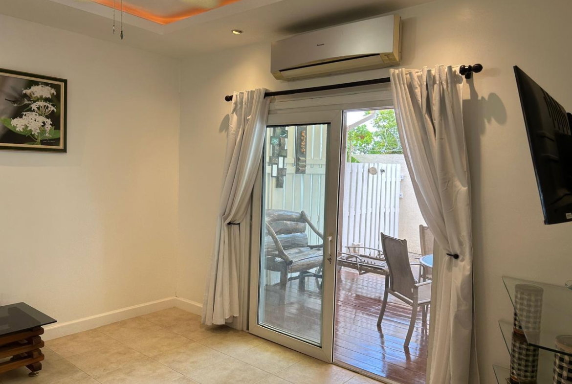 Fourteenth image of th 26-17 East Kings House Road, ki in Kingston 6, St. Andrew, Jamaica - property is For Sale