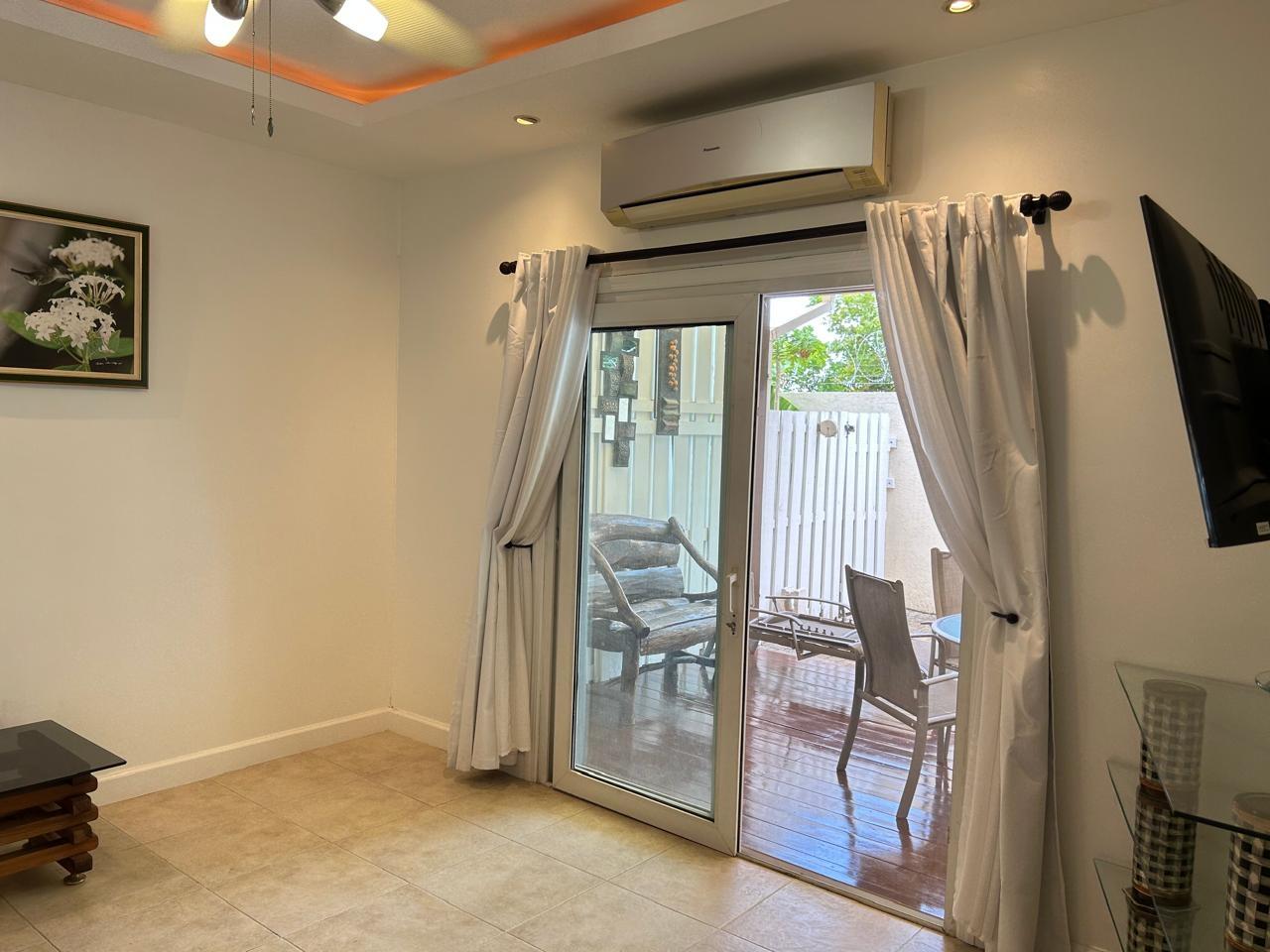 Fourteenth image of th 26-17 East Kings House Road, ki in Kingston 6, St. Andrew, Jamaica - property is For Sale
