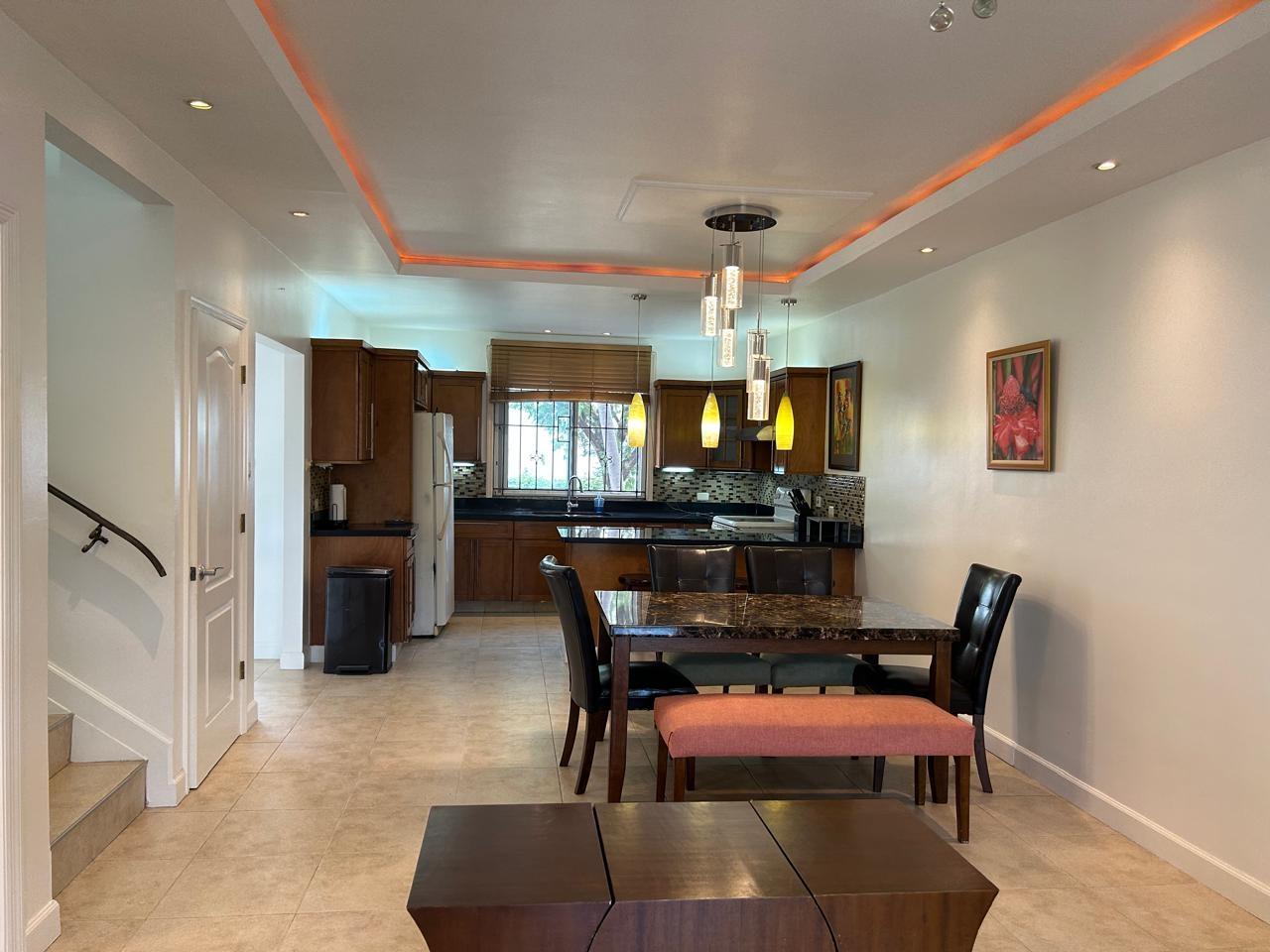 Fifteenth image of th 26-17 East Kings House Road, ki in Kingston 6, St. Andrew, Jamaica - property is For Sale
