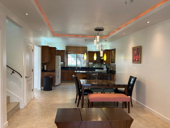 Fifteenth image of th 26-17 East Kings House Road, ki in Kingston 6, St. Andrew, Jamaica - property is For Sale