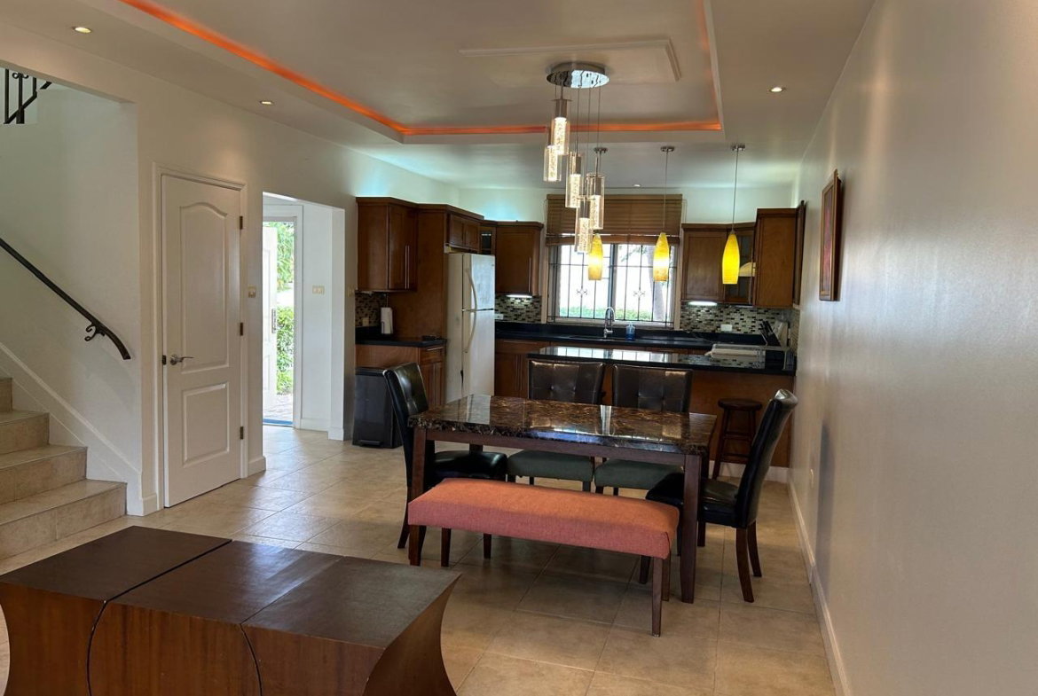 Sixteenth image of th 26-17 East Kings House Road, ki in Kingston 6, St. Andrew, Jamaica - property is For Sale