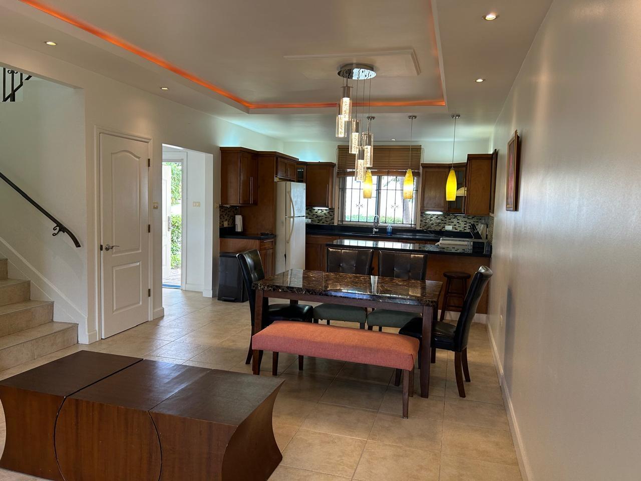 Sixteenth image of th 26-17 East Kings House Road, ki in Kingston 6, St. Andrew, Jamaica - property is For Sale