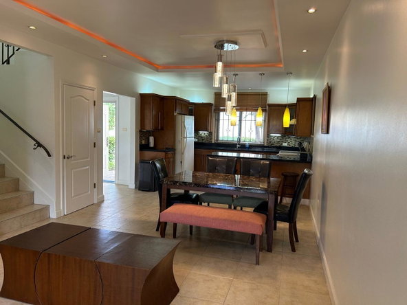 Sixteenth image of th 26-17 East Kings House Road, ki in Kingston 6, St. Andrew, Jamaica - property is For Sale