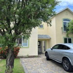 First image of th 26-17 East Kings House Road, ki in Kingston 6, St. Andrew, Jamaica - property is For Sale