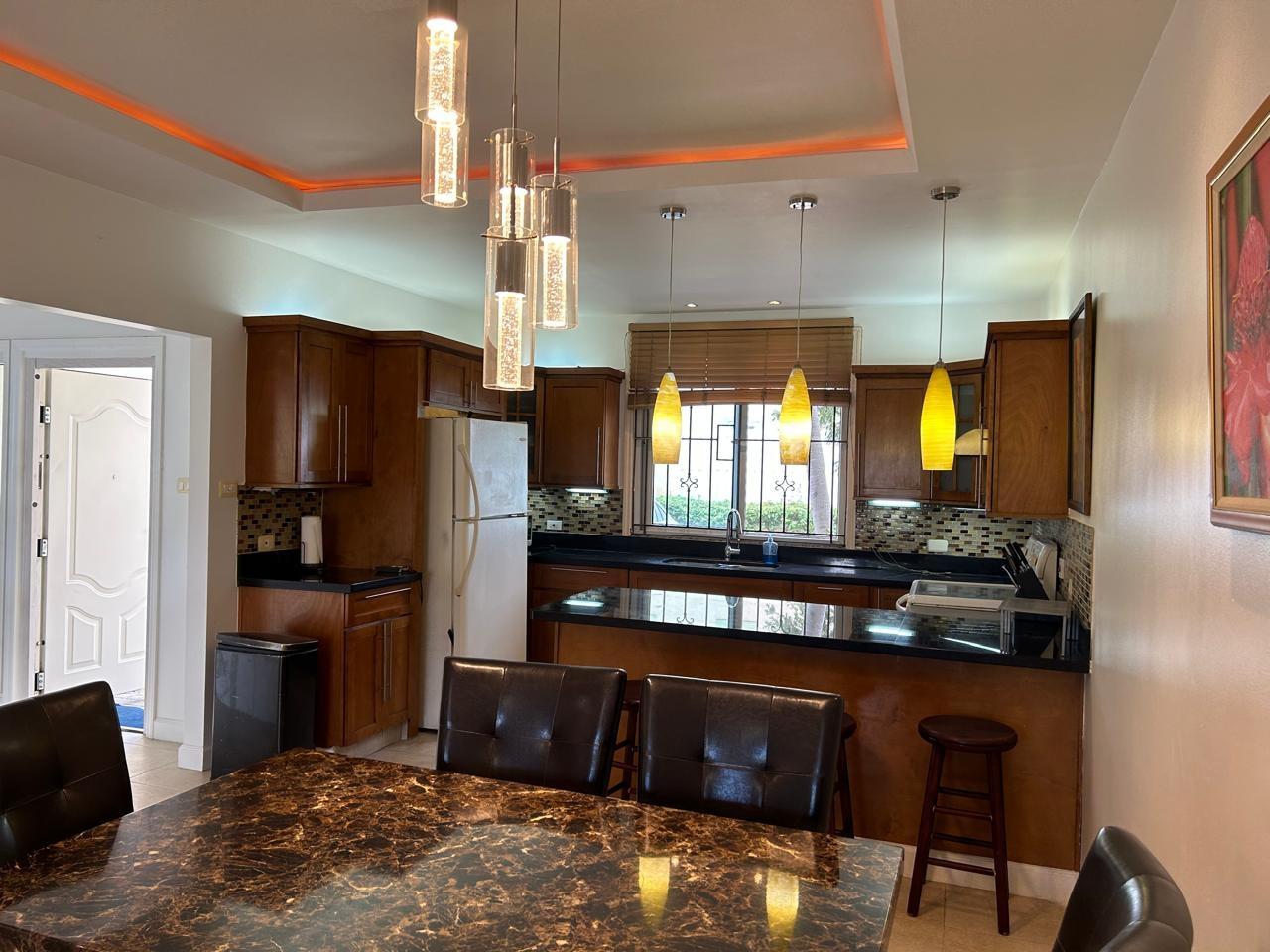 Eighteenth image of th 26-17 East Kings House Road, ki in Kingston 6, St. Andrew, Jamaica - property is For Sale