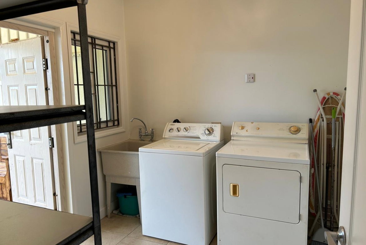 Nineteenth image of th 26-17 East Kings House Road, ki in Kingston 6, St. Andrew, Jamaica - property is For Sale