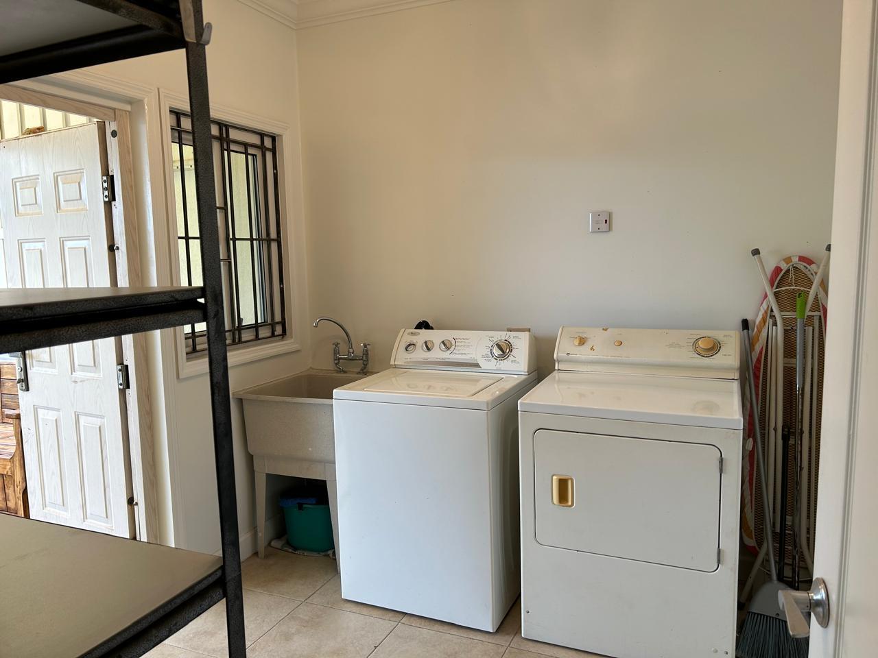 Nineteenth image of th 26-17 East Kings House Road, ki in Kingston 6, St. Andrew, Jamaica - property is For Sale